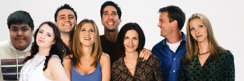 Bad Luck Bailey banner