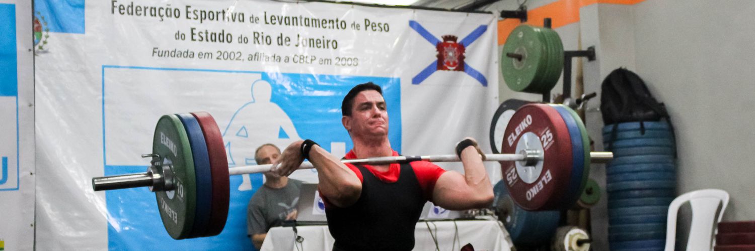 leomarinho's profile banner image