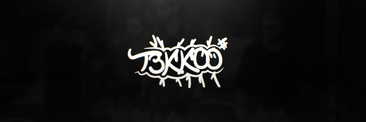 quit12344's profile banner image