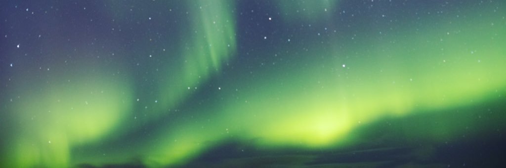 MattBest95's profile banner image