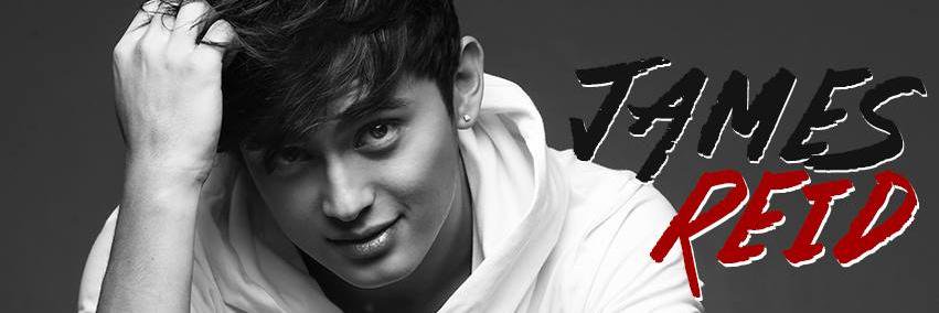 JamesRe36853054's profile banner image