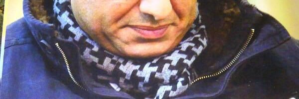 rofaeilabadeer's profile banner image