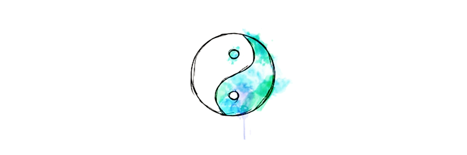 O94WH's profile banner image