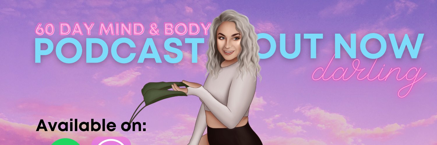 imogenrose's profile banner image