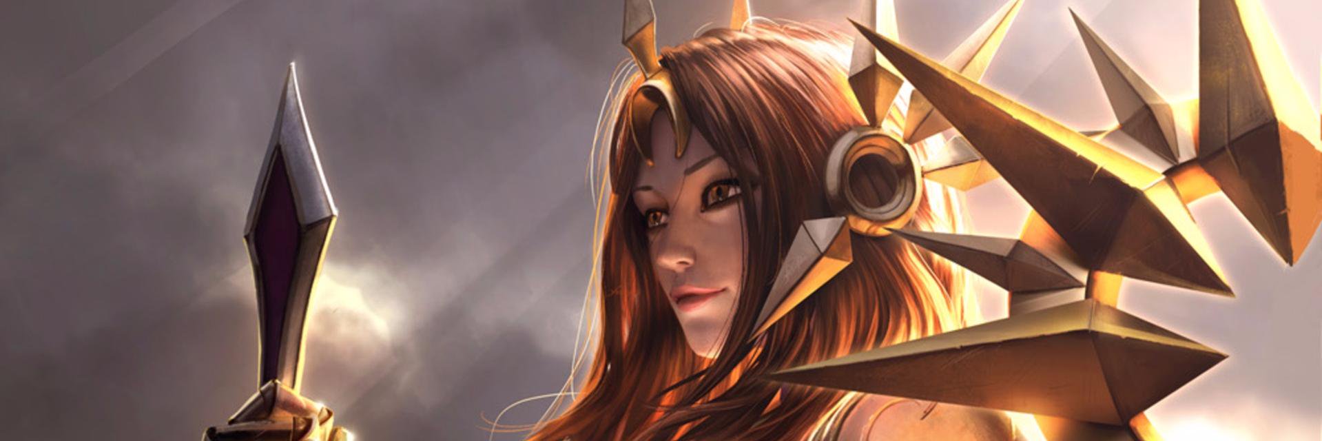 Rito__Games's profile banner image