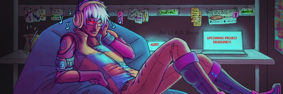 AquaticaDraws's profile banner image