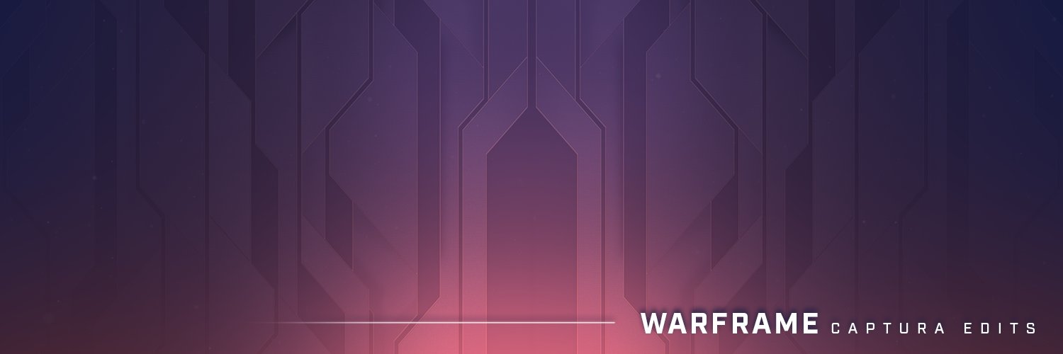 𝗥𝗜𝗞𝗘𝗡𝗭's banner