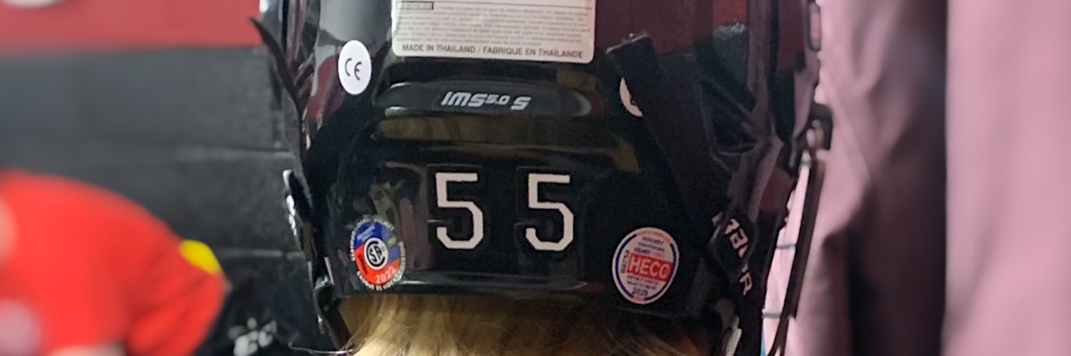allitack's profile banner image