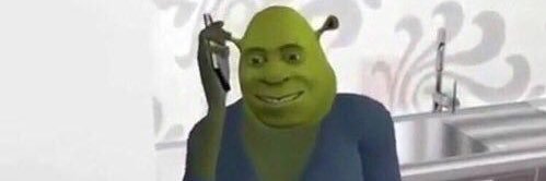 DucksAreHuggie banner