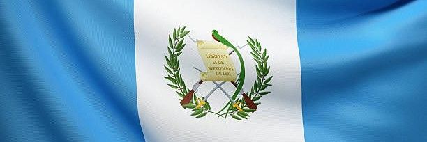 LizzyRivera08's profile banner image
