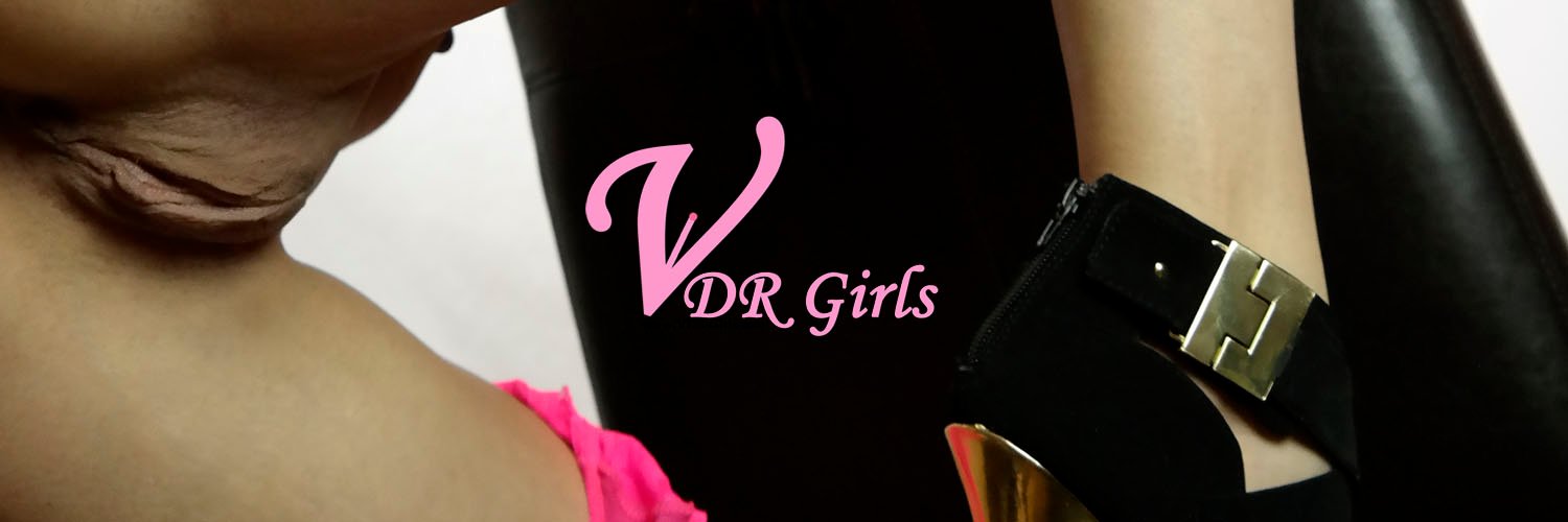 VdrGirls's profile banner image