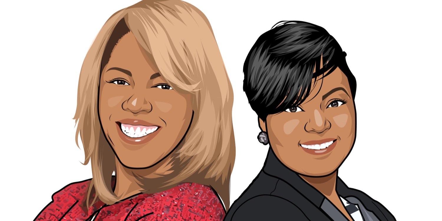 Jocelyn Allen banner