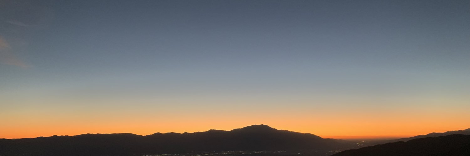 kglatts18's profile banner image