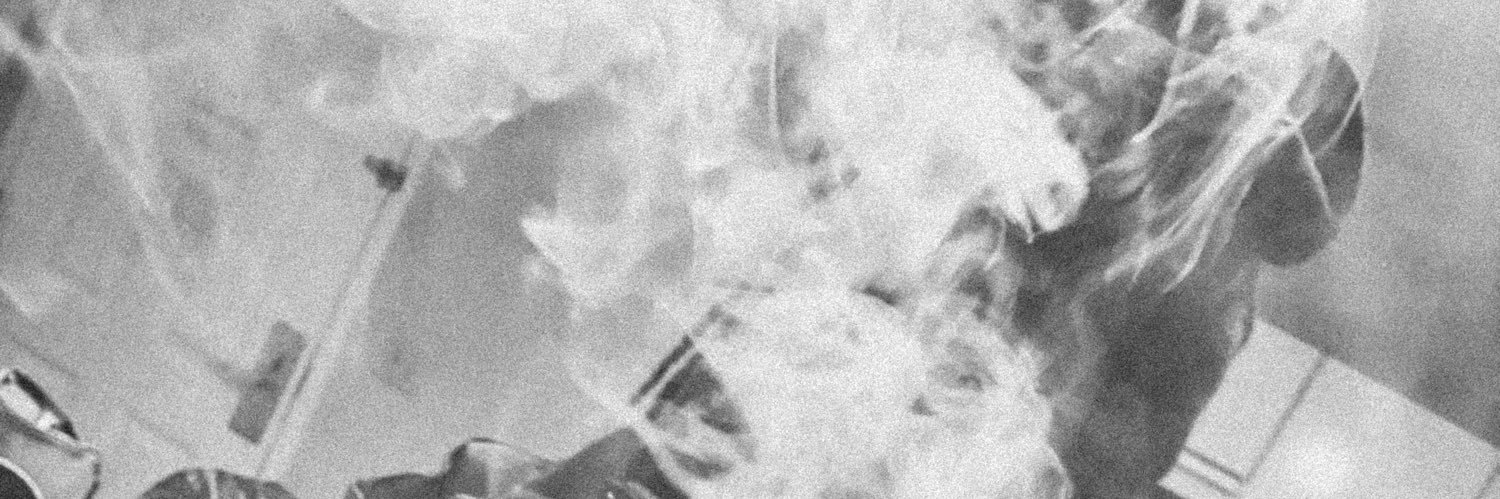 10k TenK 🧞‍♂️ banner