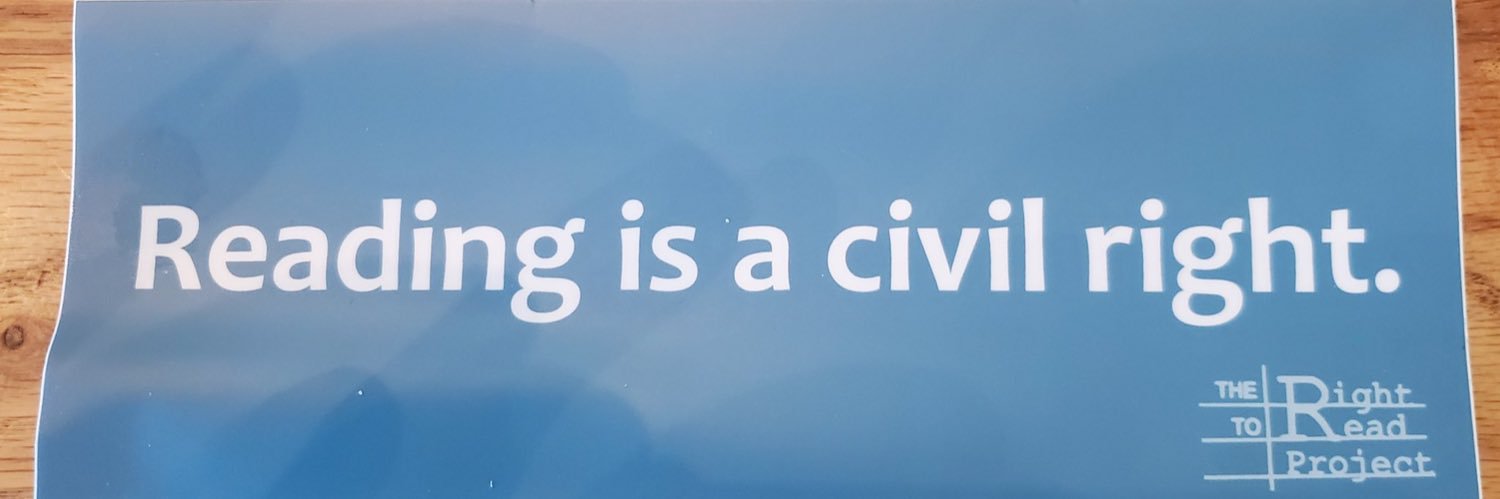 Jessica Warner banner