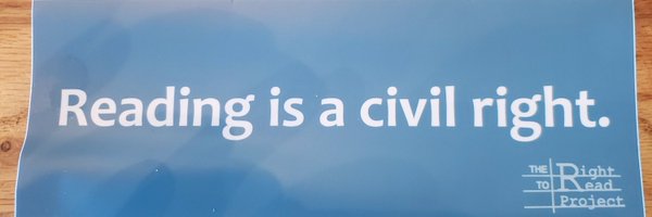 VDVReading Profile Banner