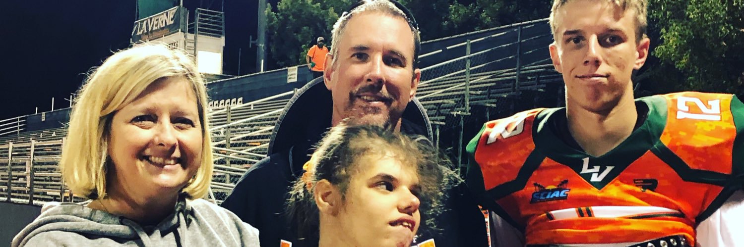 CurranBrett's profile banner image
