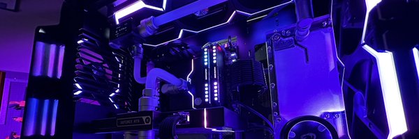 JayzTwoCents Profile Banner