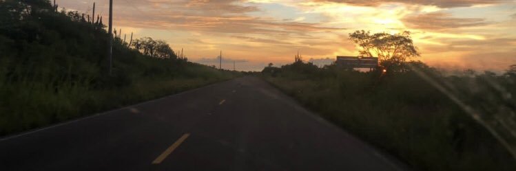chiquito121's profile banner image