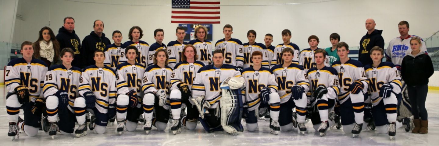 NorthheganPuck's profile banner image