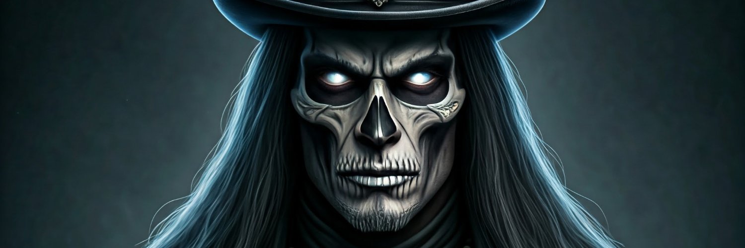 Karmic_star's profile banner image