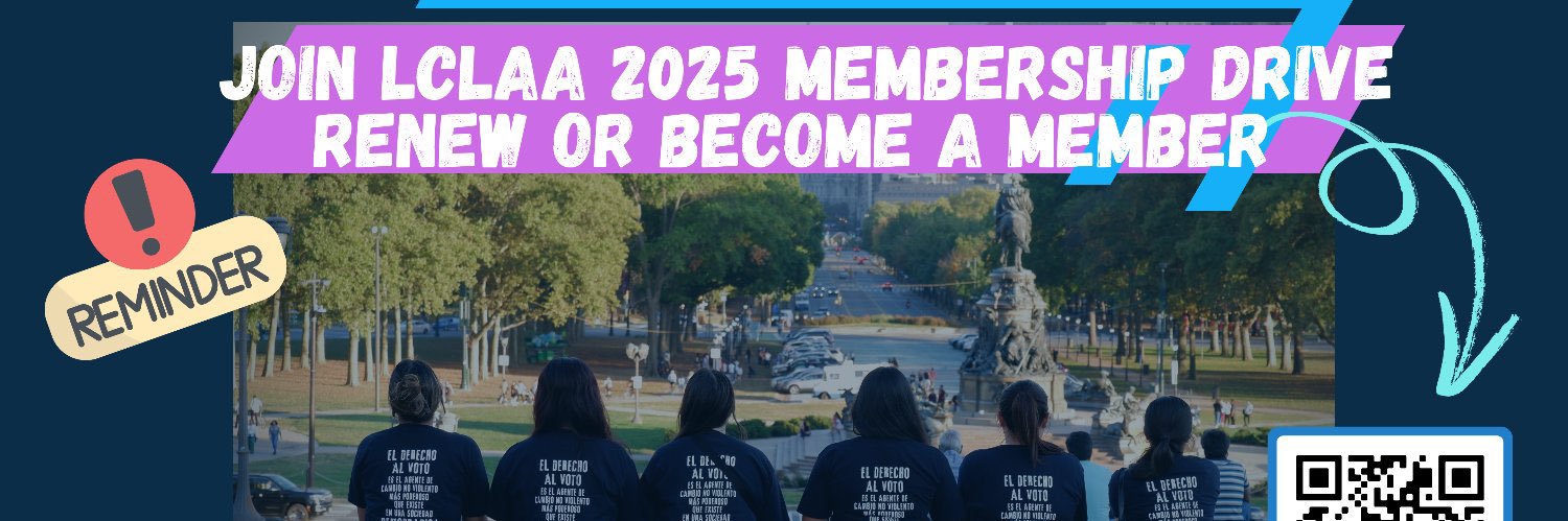 CFLCLAA's profile banner image