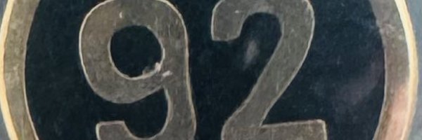 paulchapman18 Profile Banner