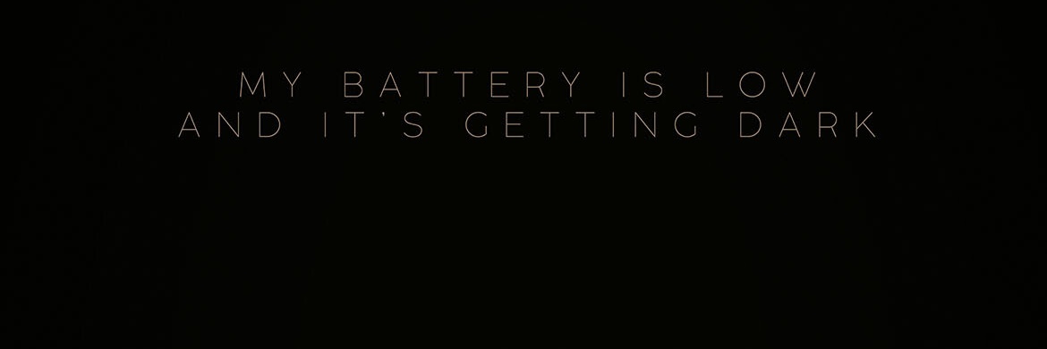 🌸𝓝𝔂𝓶𝓹𝓱𝓪𝓵𝓲 ✨🏳️‍🌈 banner