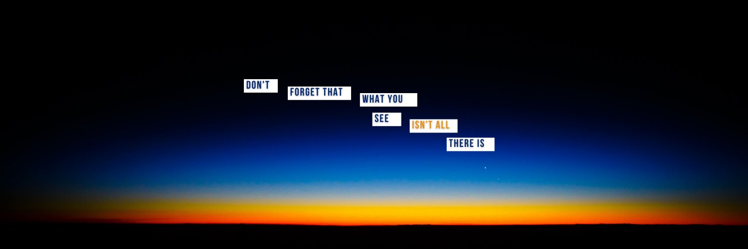 Christian Skrivervik banner