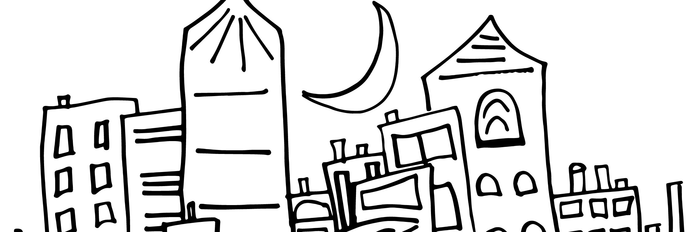 ejlstone's profile banner image