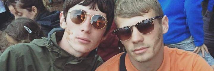 Benj_Turner's profile banner image
