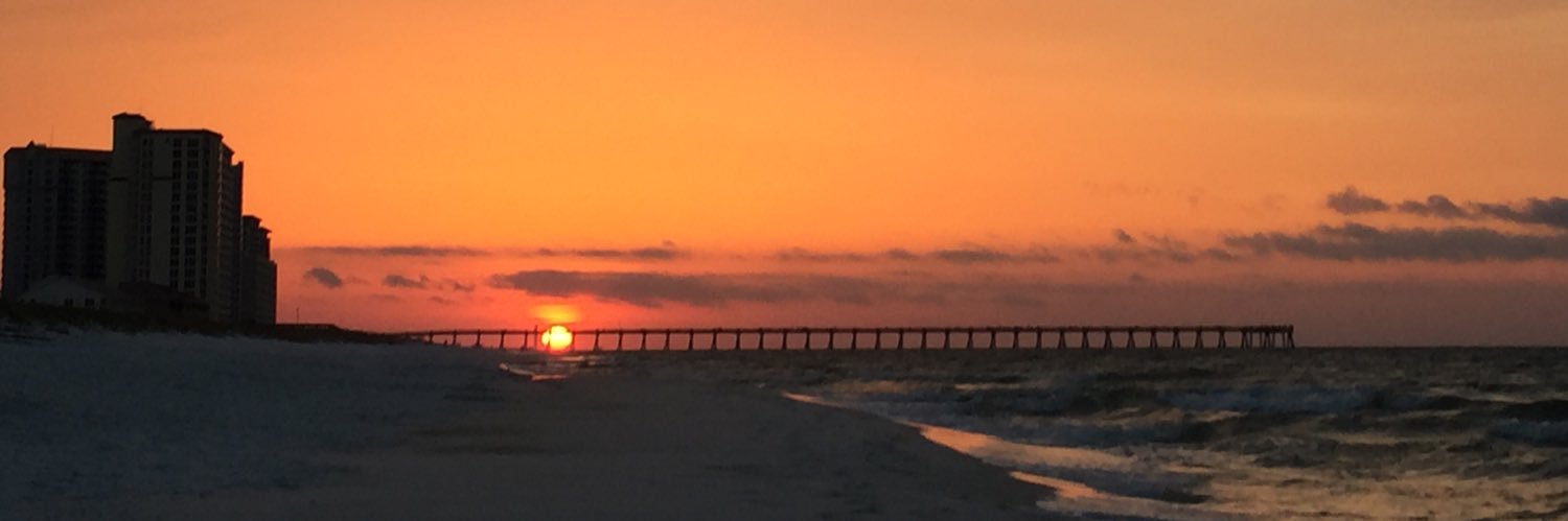 j_goshert's profile banner image