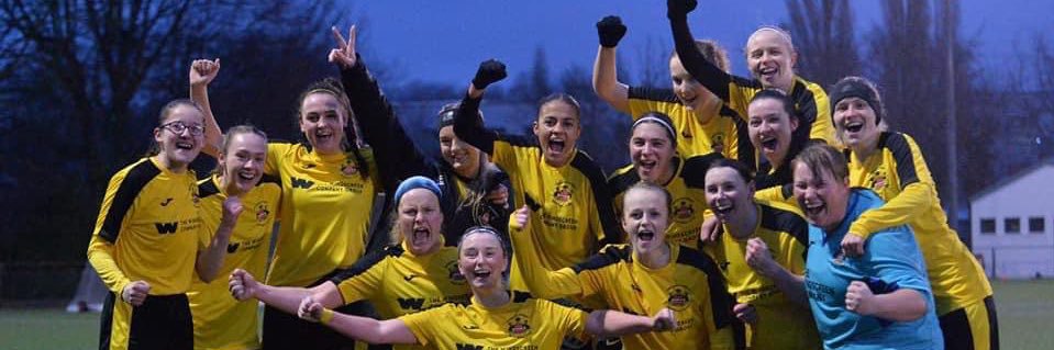 Laura Bloomfield banner