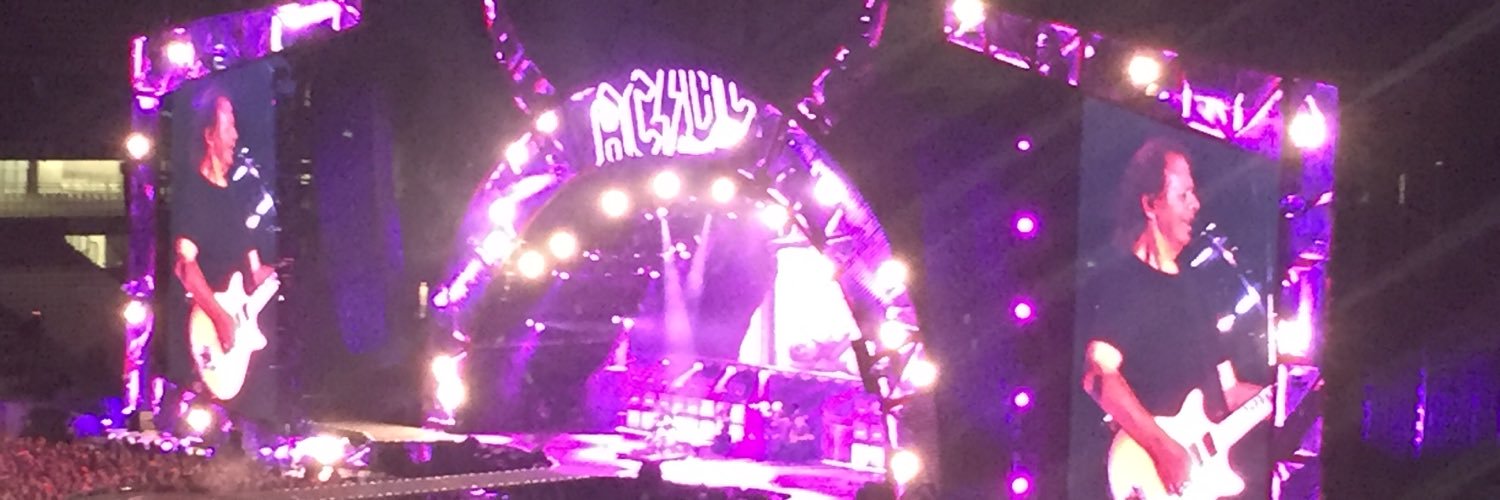 Moucheur07's profile banner image
