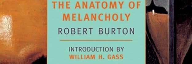 Democritus Junior banner