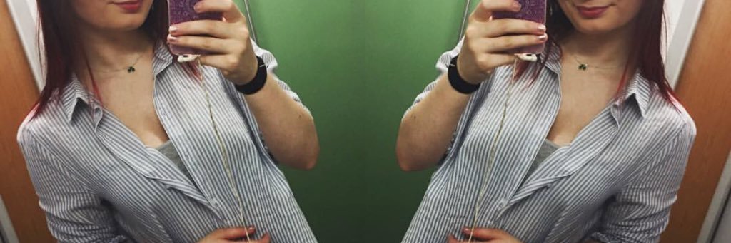 queen_x6's profile banner image