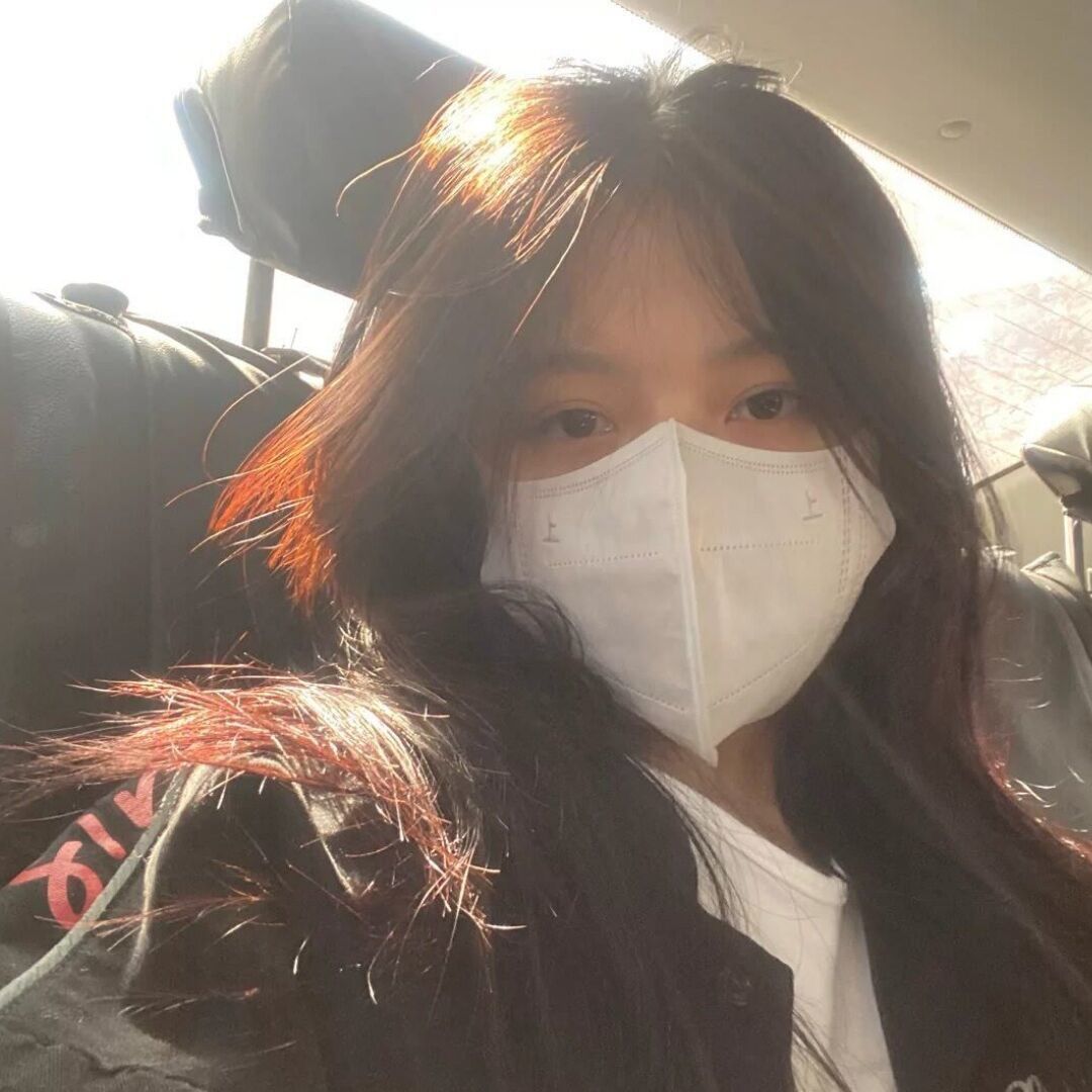 亳州喝茶资源分享 banner