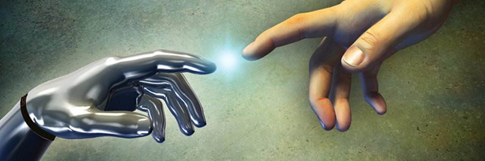 posthuman_ntwrk's profile banner image