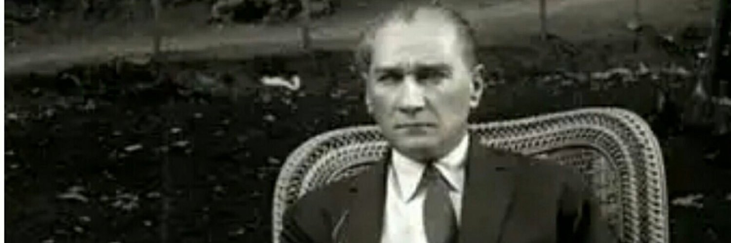 halilyesilturna's profile banner image