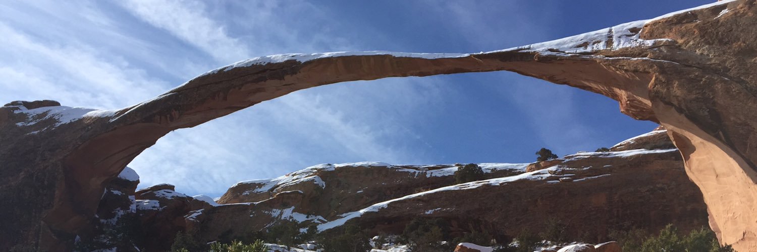 A_Will7's profile banner image