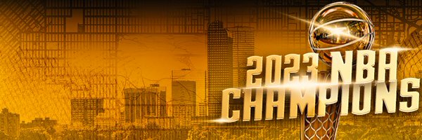 RobinDeBondt Profile Banner