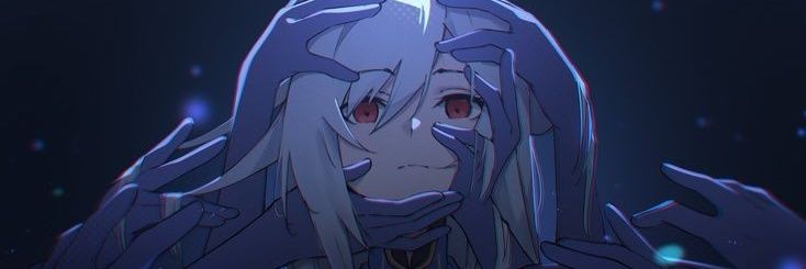 Jaykuno_u's profile banner image