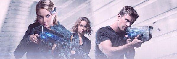 FactionB4Blood1's profile banner image