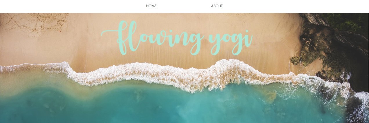 pgeorgieva's profile banner image