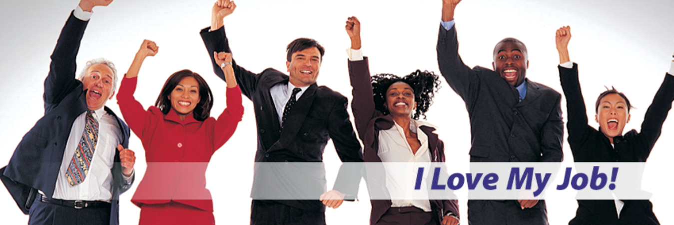 Pace_Staffing's profile banner image