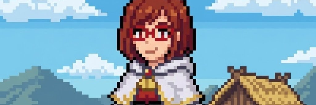 arutok's profile banner image