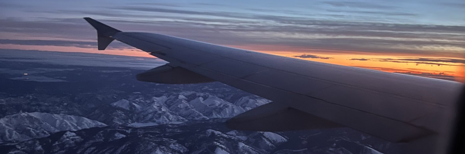 smalmtn's profile banner image