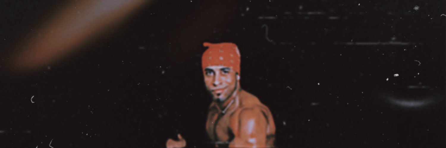 SamPornDraws's profile banner image
