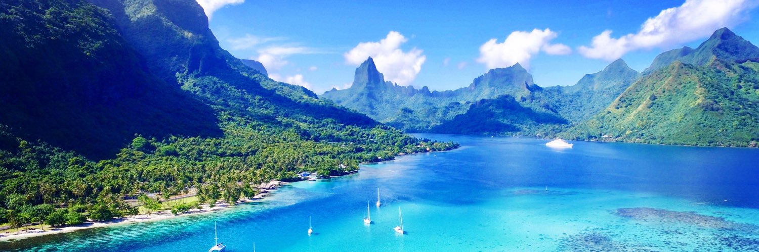 Masingue vincent banner