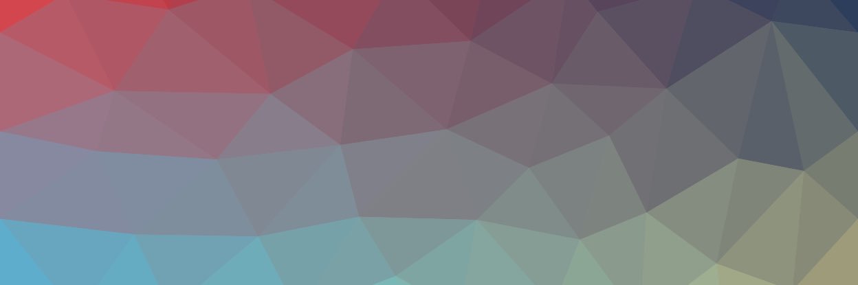 DesigningTitan's profile banner image
